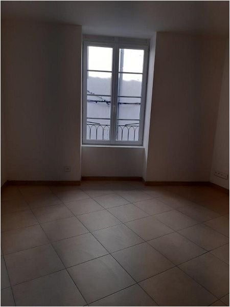 Appartement Rue Neuve à Anduze