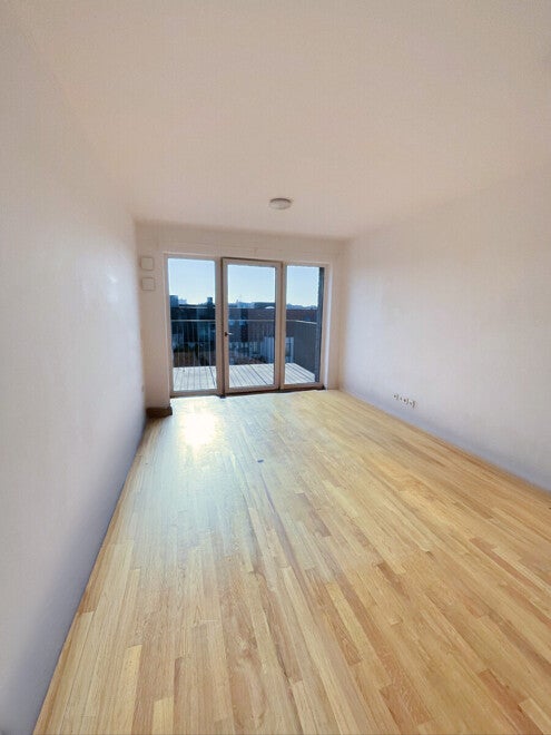 Wohnung Am Deich in Bremen