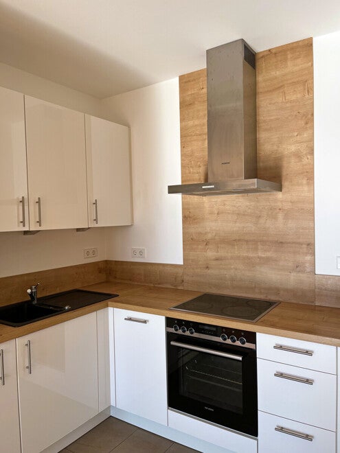 Wohnung Am Deich in Bremen