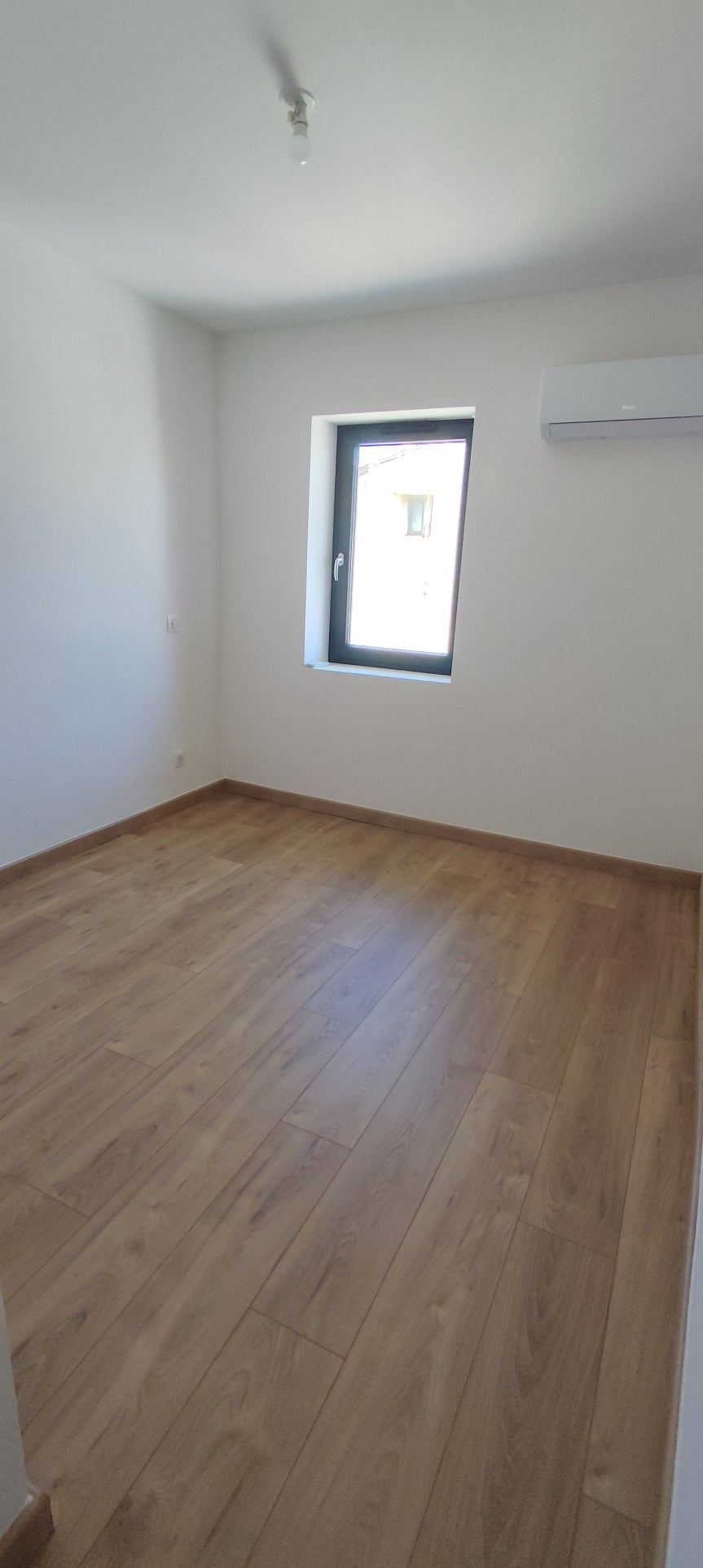 Maison Rue de la Pitié à Nîmes