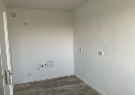 Wohnung Fischerring in Halle (Saale)
