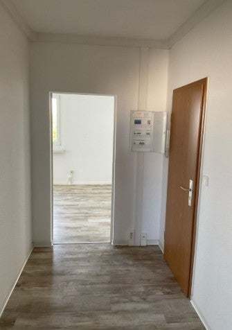 Wohnung Fischerring in Halle (Saale)