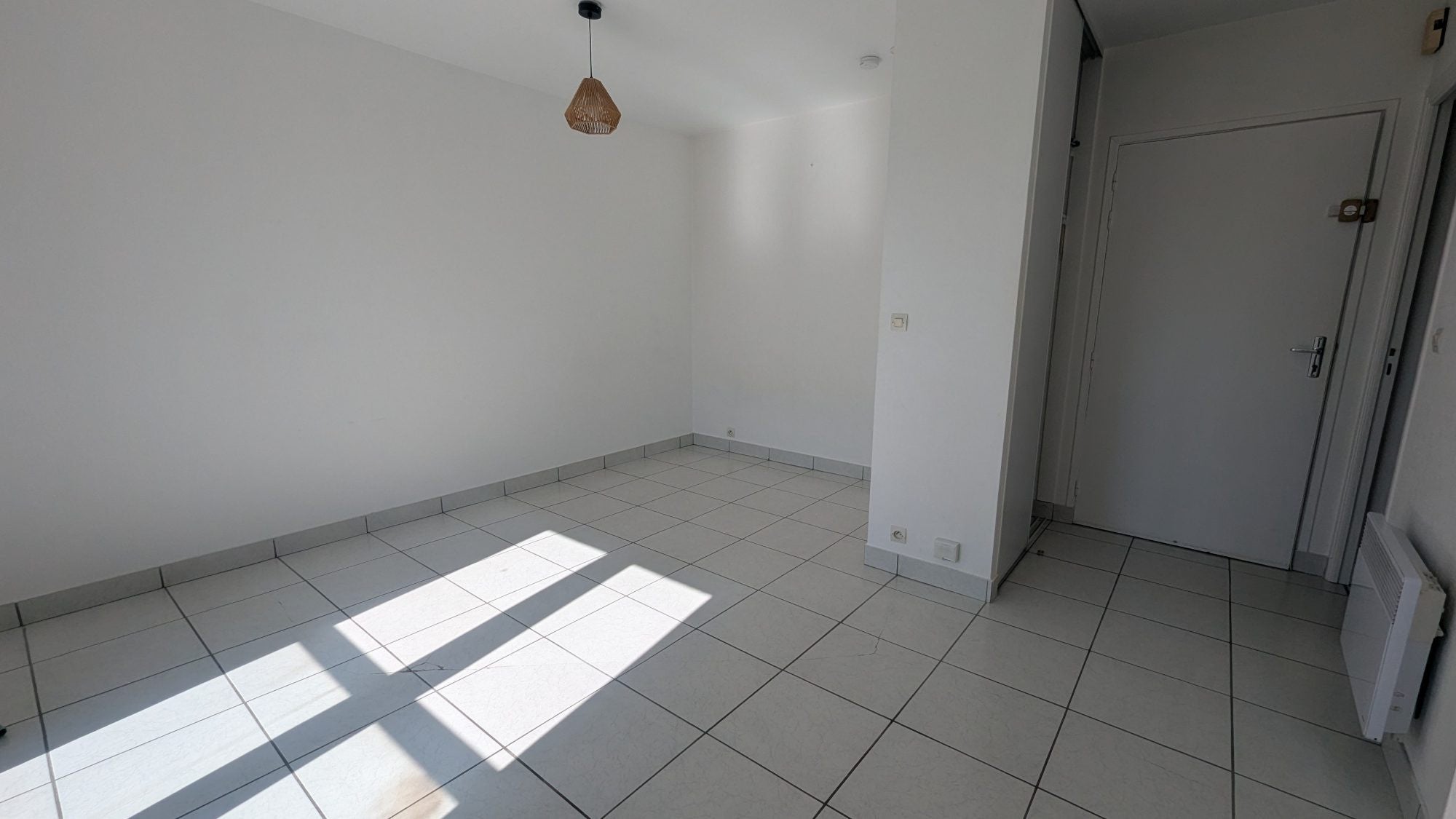 Appartement Rue du 11 Novembre à Beaumont