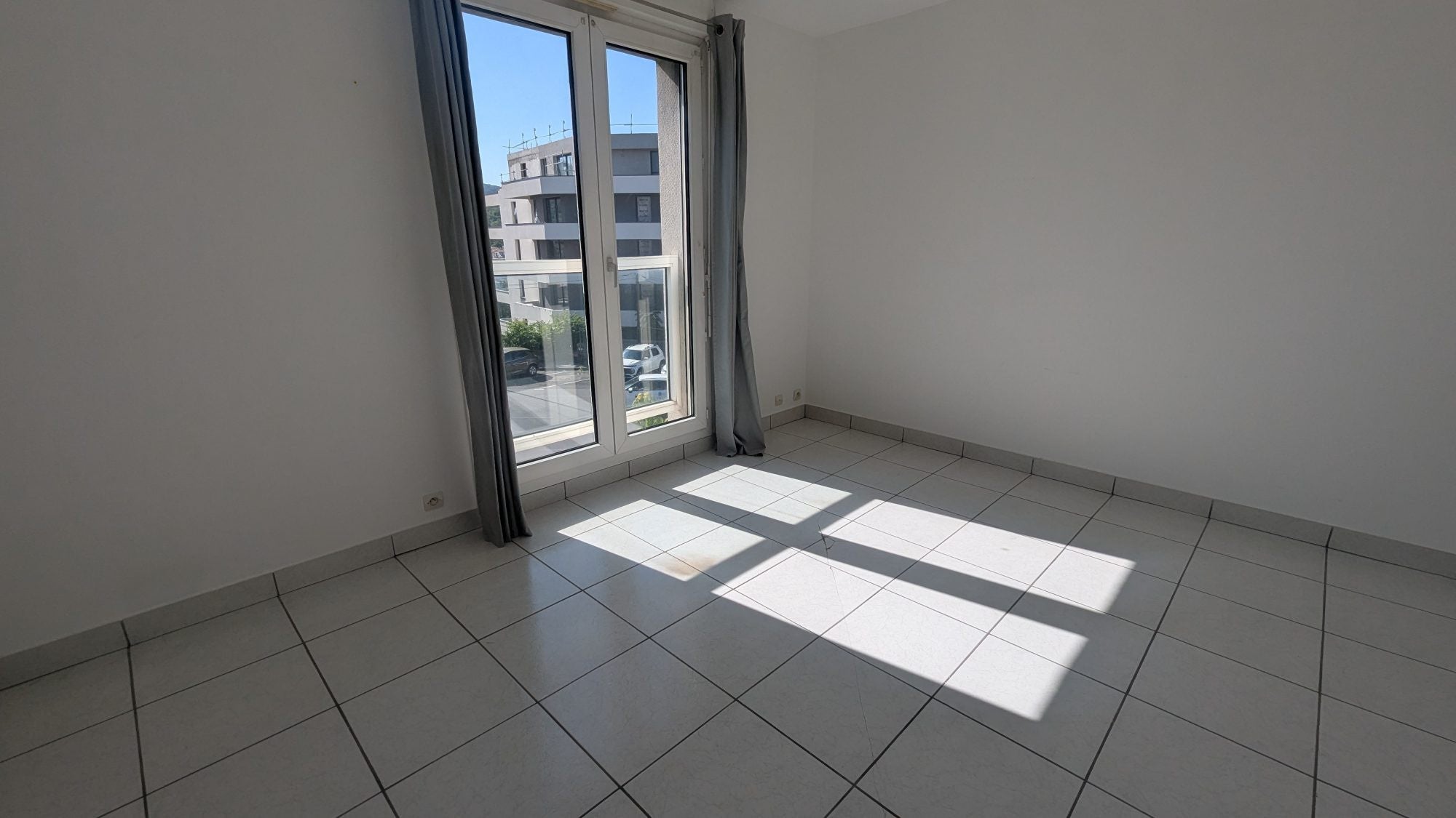 Appartement Rue du 11 Novembre à Beaumont