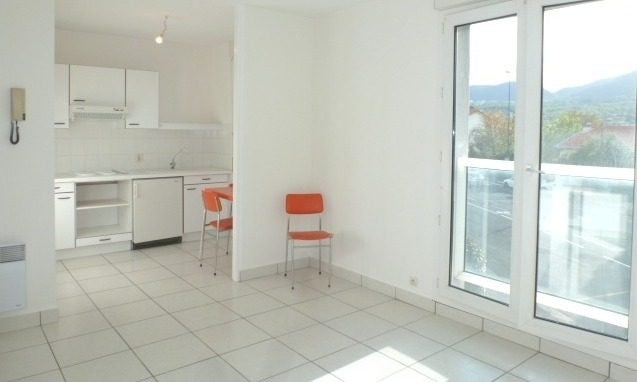 Flat Rue du 11 Novembre in Beaumont