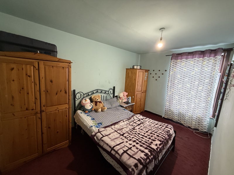 Room Rutland Street in Preston