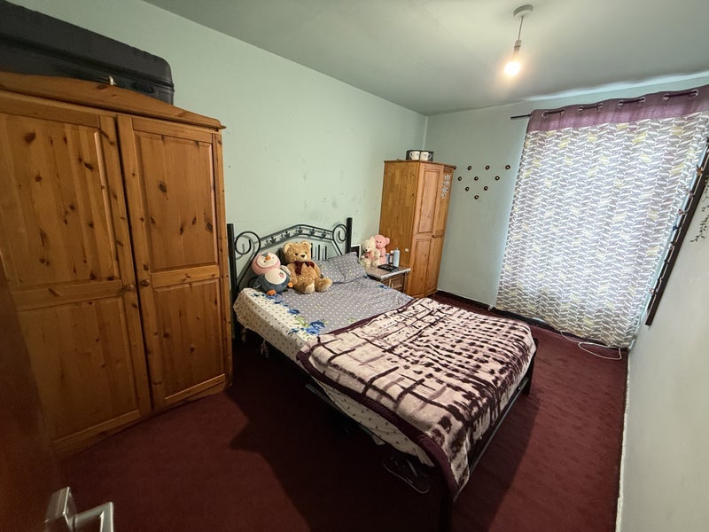 Room Rutland Street in Preston