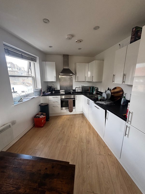 Room Northwold Road in Greater London