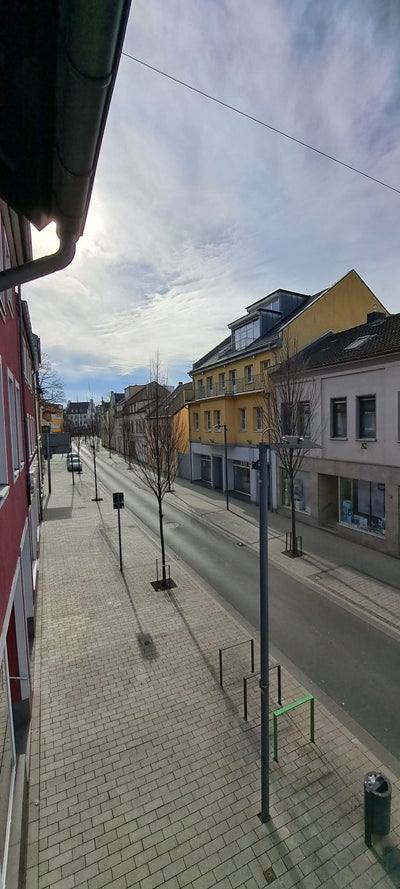 Wohnung Hauptstraße in Meckenheim
