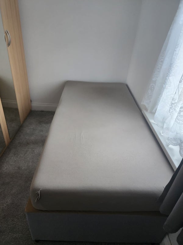 Room Monega Road in Greater London