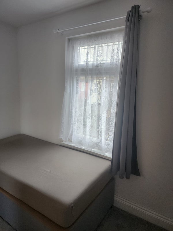 Room Monega Road in Greater London