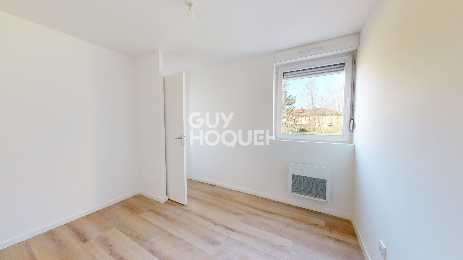 Appartement Rue de la Frontière à Carling