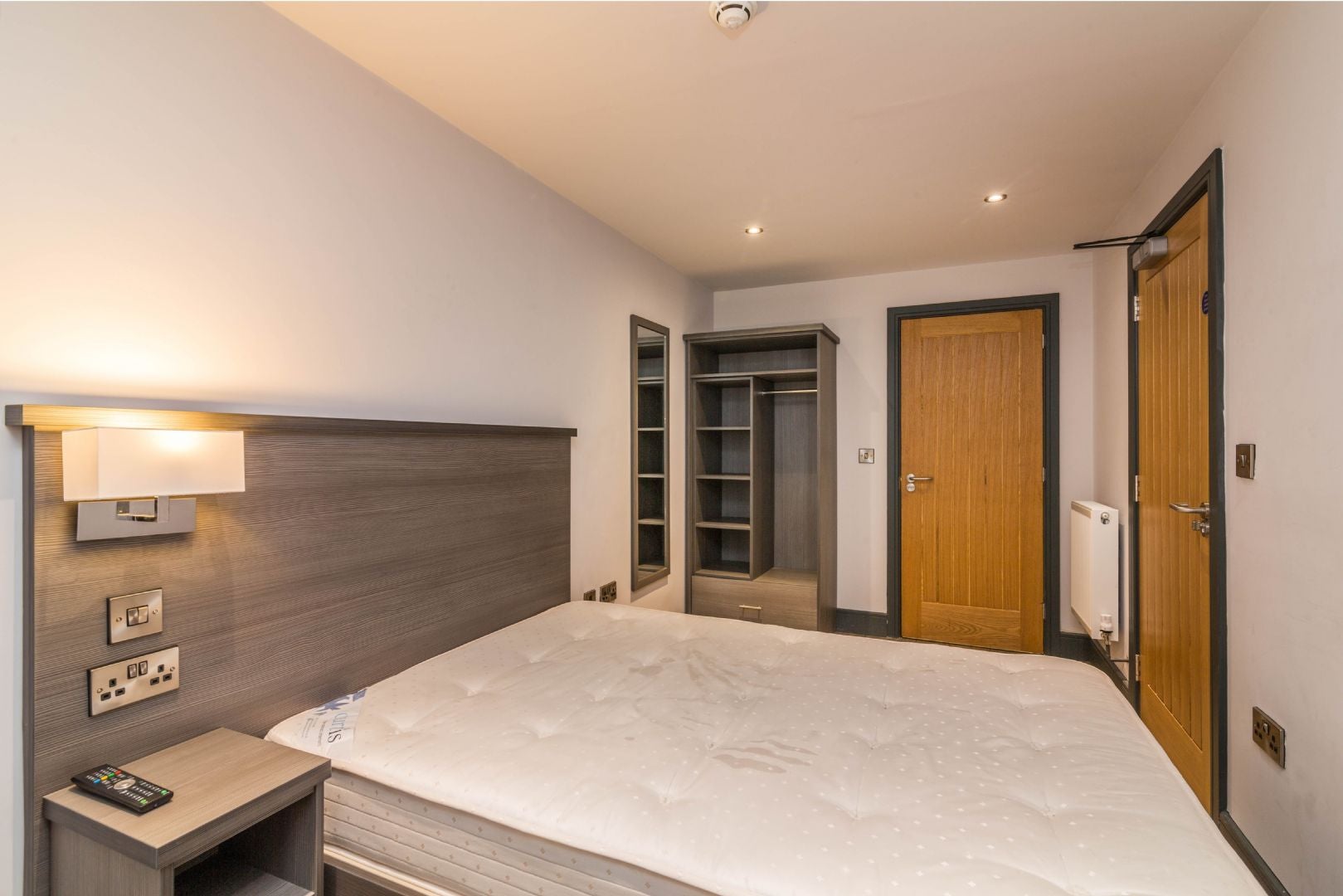 Room Hounds Gate in Nottingham