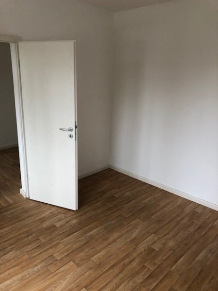 Wohnung Kavalierstraße in Dessau
