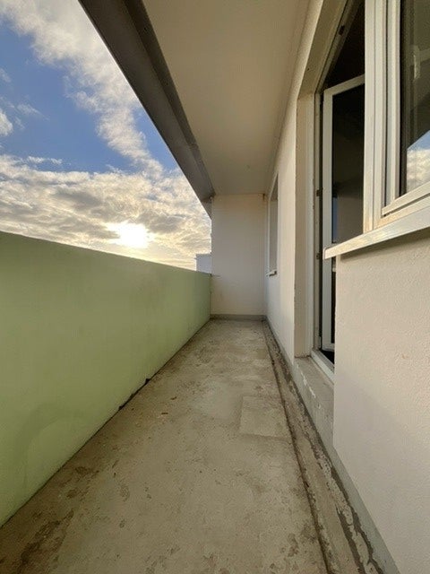 Wohnung Am Plattenwerk in Dessau