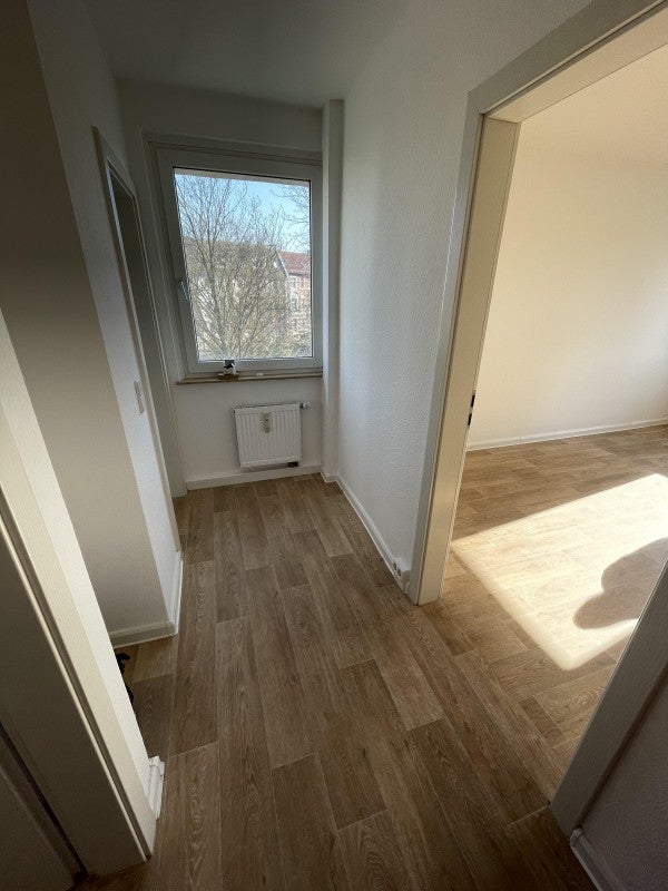 Wohnung Richard-Wagner-Straße in Dessau