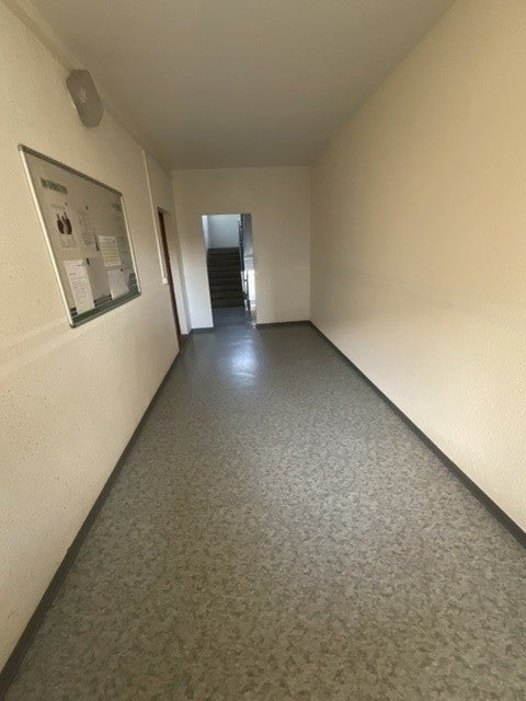 Wohnung Am Plattenwerk in Dessau