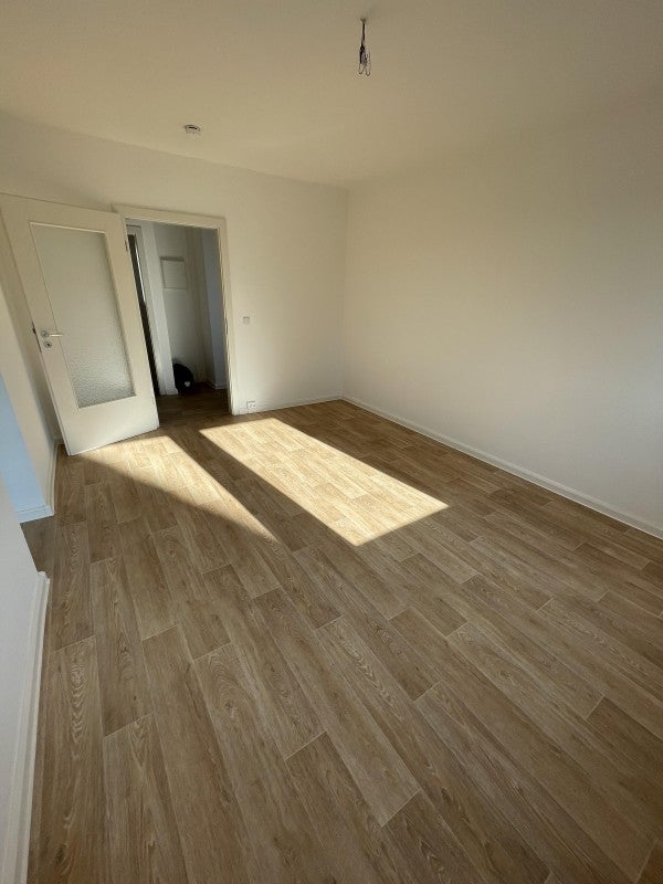 Wohnung Richard-Wagner-Straße in Dessau