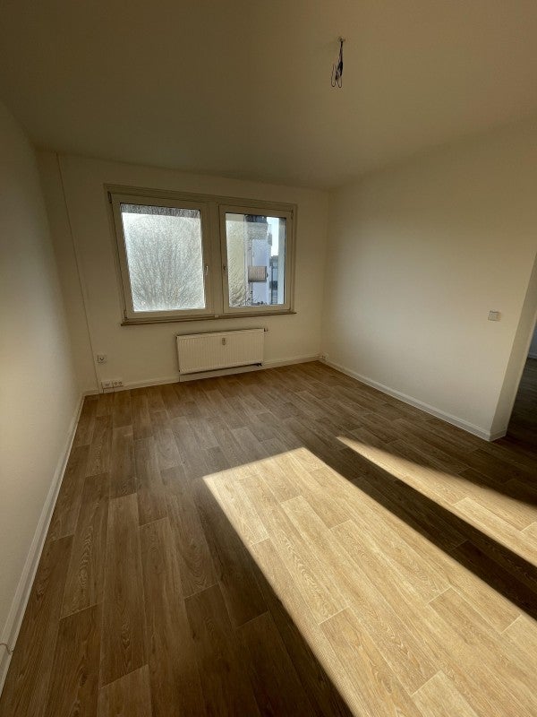 Wohnung Richard-Wagner-Straße in Dessau