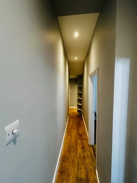 Flat Moorcroft Road in Greater London