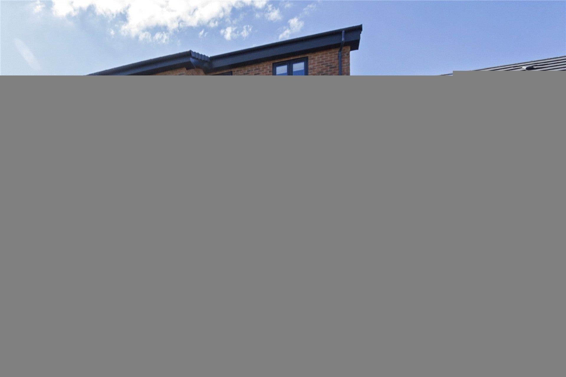 Flat London Road in Stoke-on-Trent