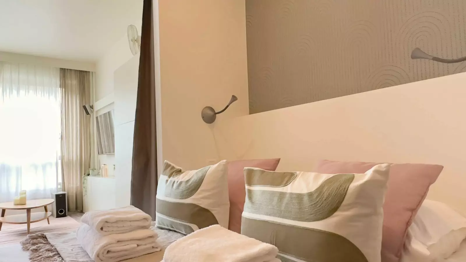 Appartement Avenue des Champs-Élysées à Paris