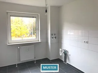 Wohnung Wendische Straße in Lübeck