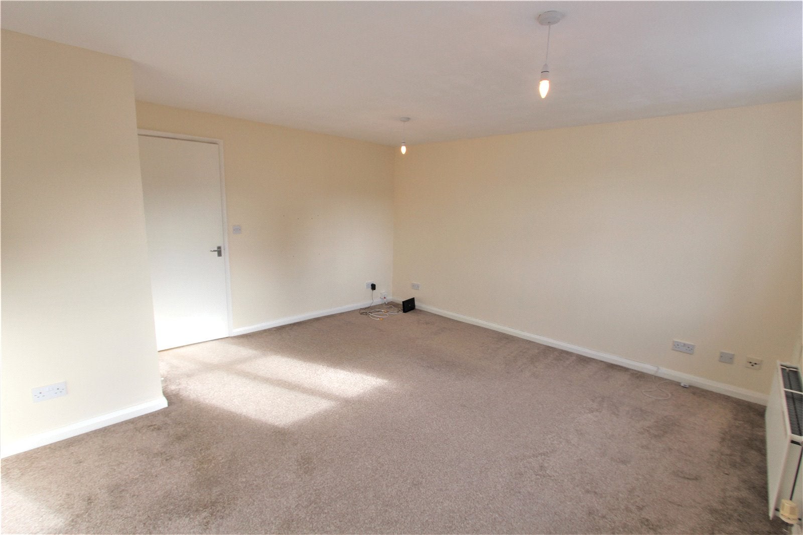 Flat Stonebridge Road in Gravesham