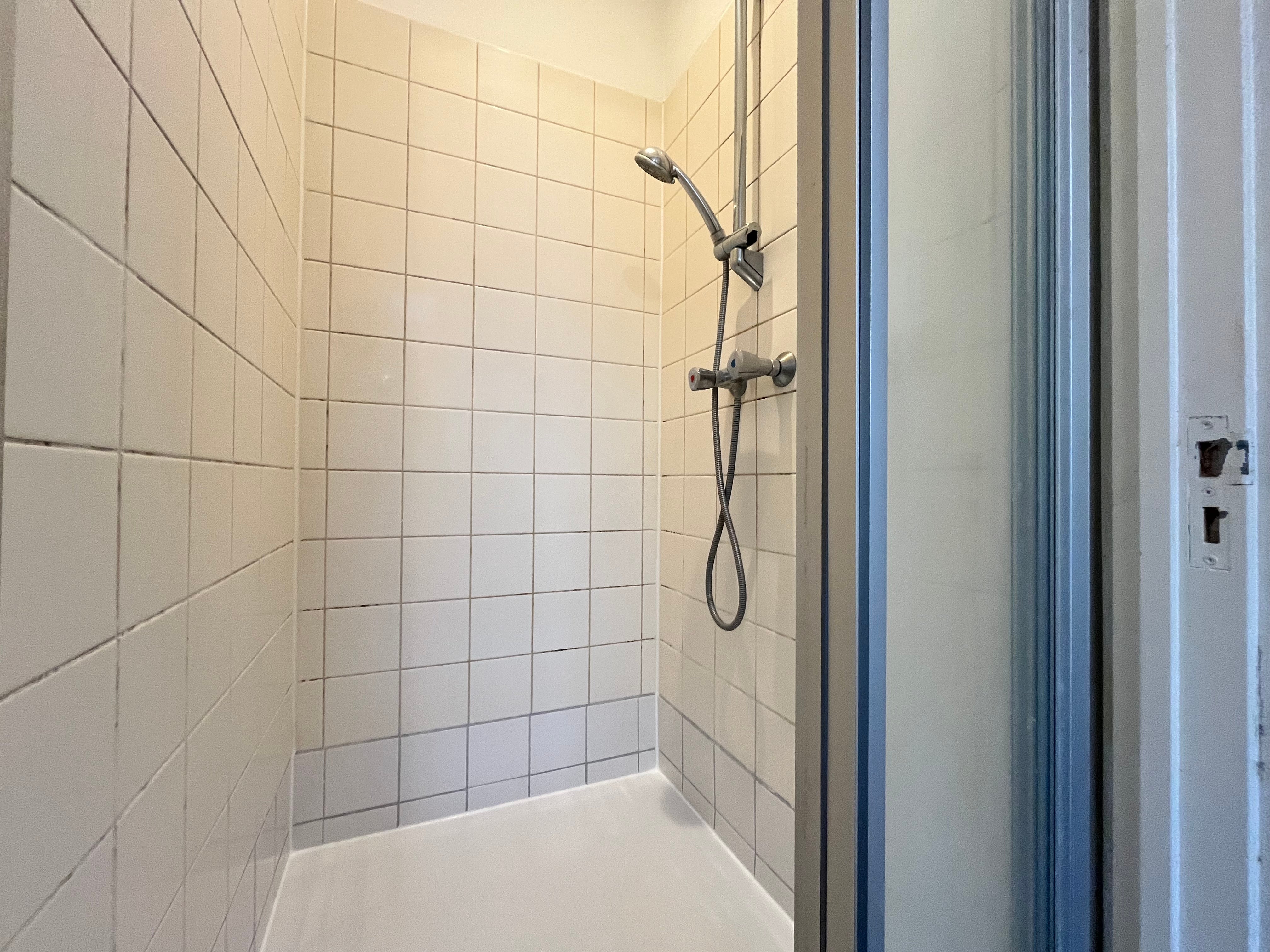 Studio te huur: Herschelstraat 24, 'S-Gravenhage