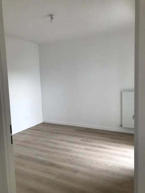 Appartement Rue Jean Jaurès à Champigny-sur-Marne