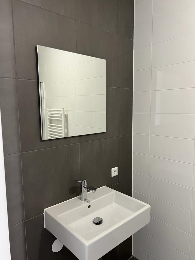 Woning te huur: Hebe Kohlbruggeweg, Utrecht