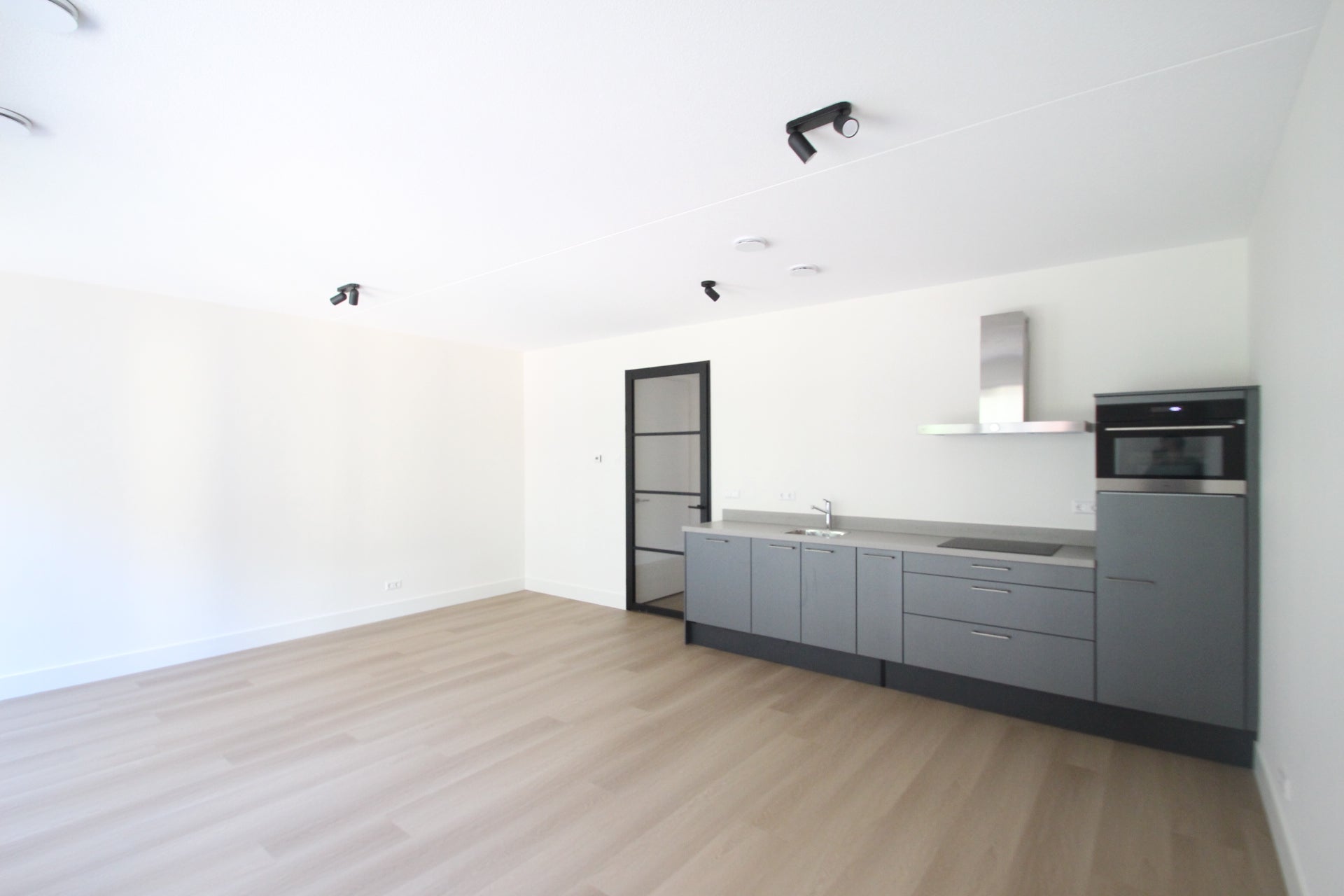 Woning te huur: Hebe Kohlbruggeweg, Utrecht