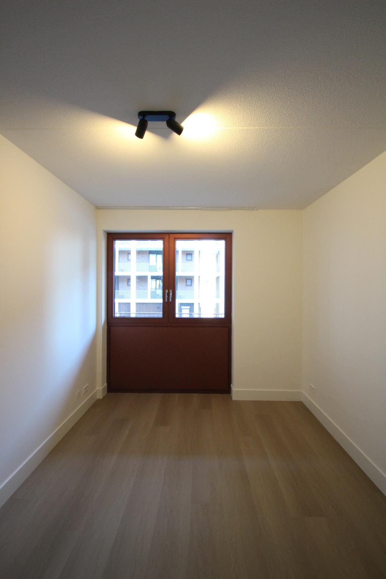 Woning te huur: Hebe Kohlbruggeweg, Utrecht