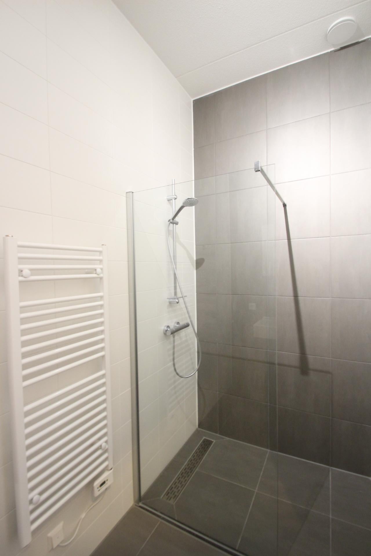 Woning te huur: Hebe Kohlbruggeweg, Utrecht