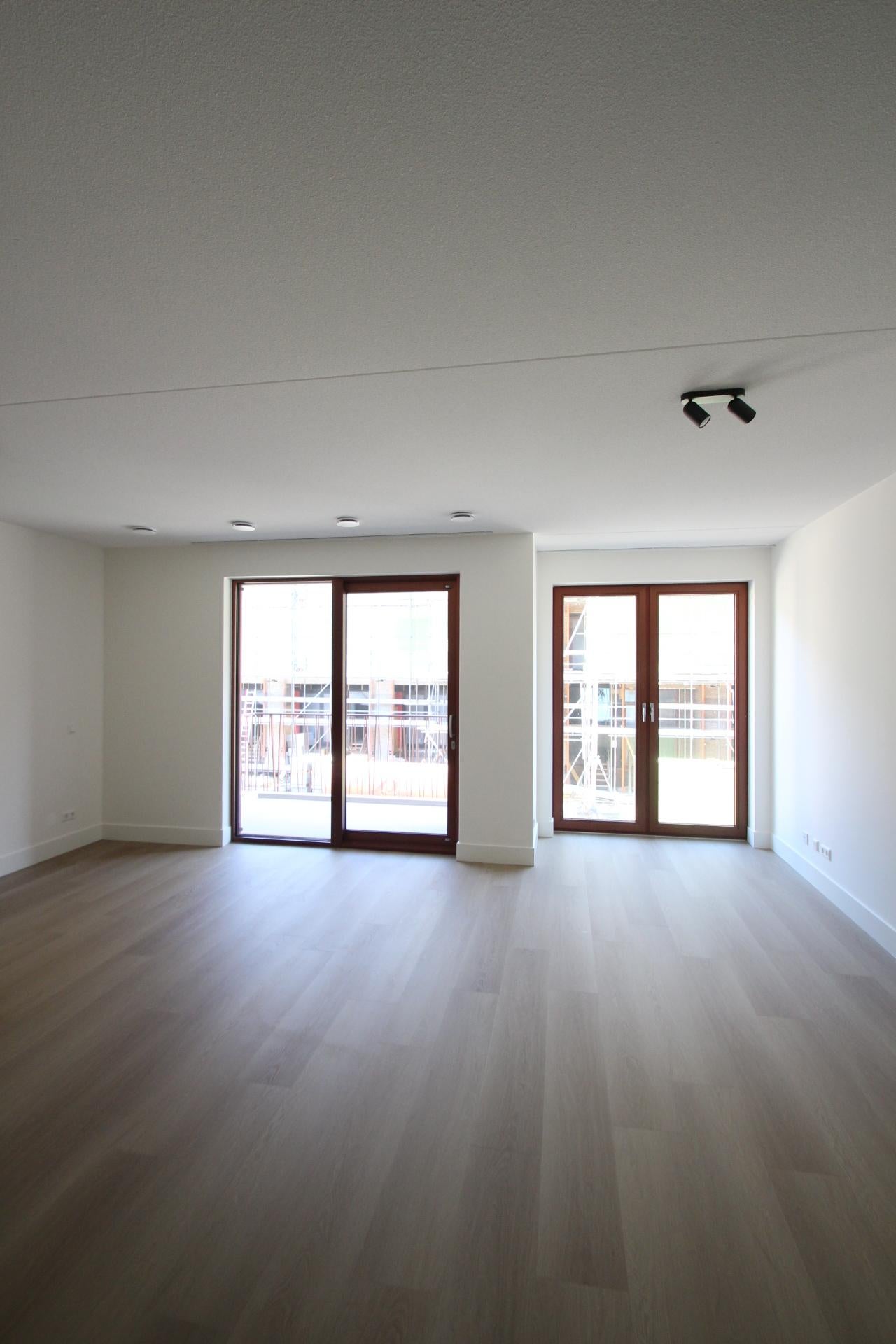 Woning te huur: Hebe Kohlbruggeweg, Utrecht