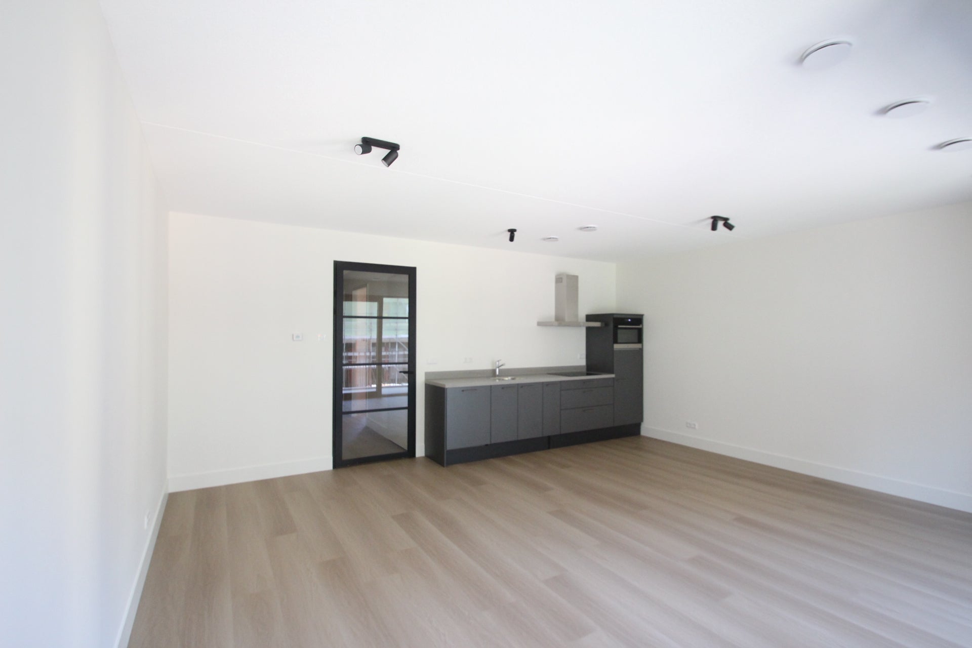 Woning te huur: Hebe Kohlbruggeweg, Utrecht