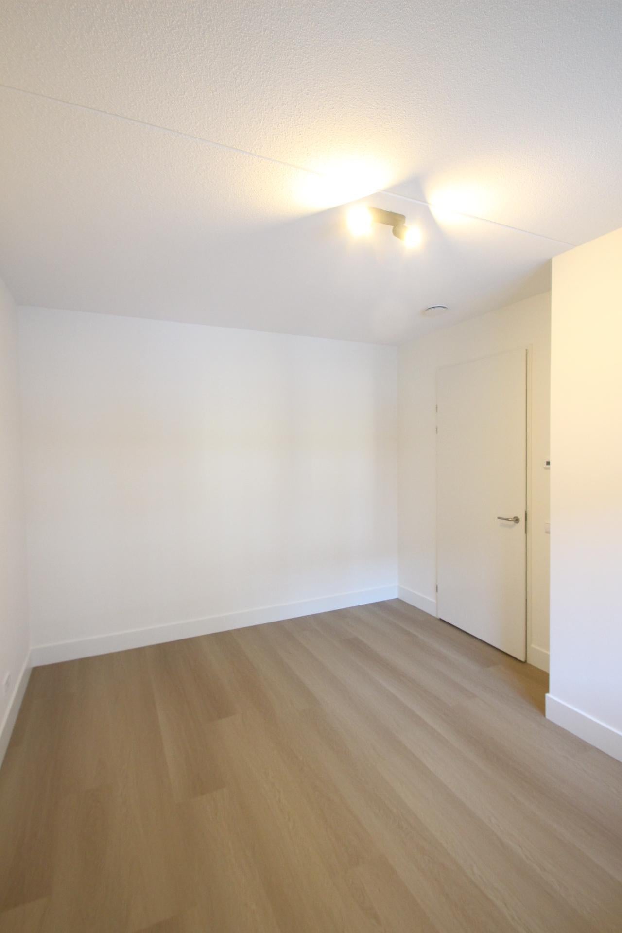 Woning te huur: Hebe Kohlbruggeweg, Utrecht