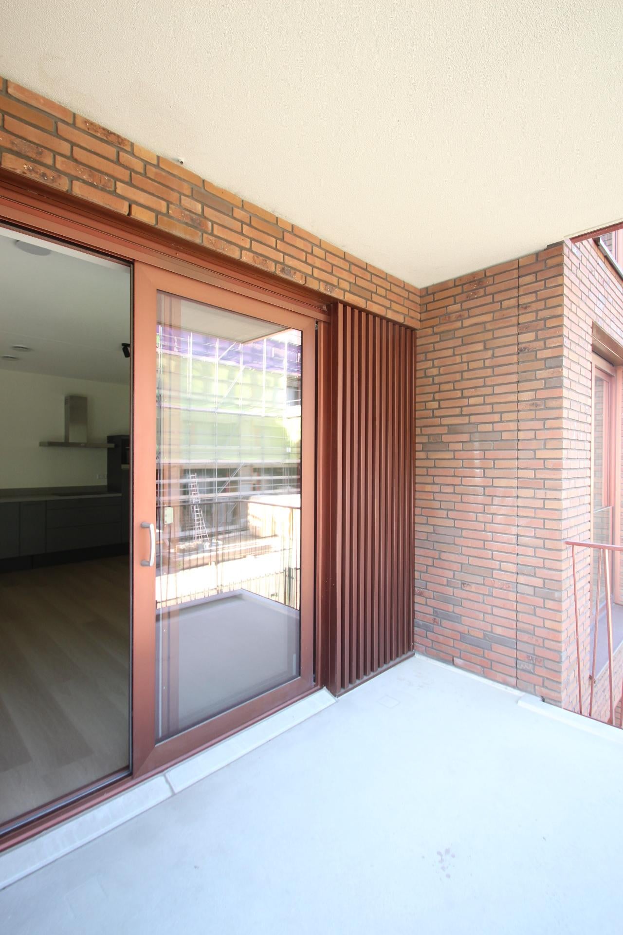 Woning te huur: Hebe Kohlbruggeweg, Utrecht