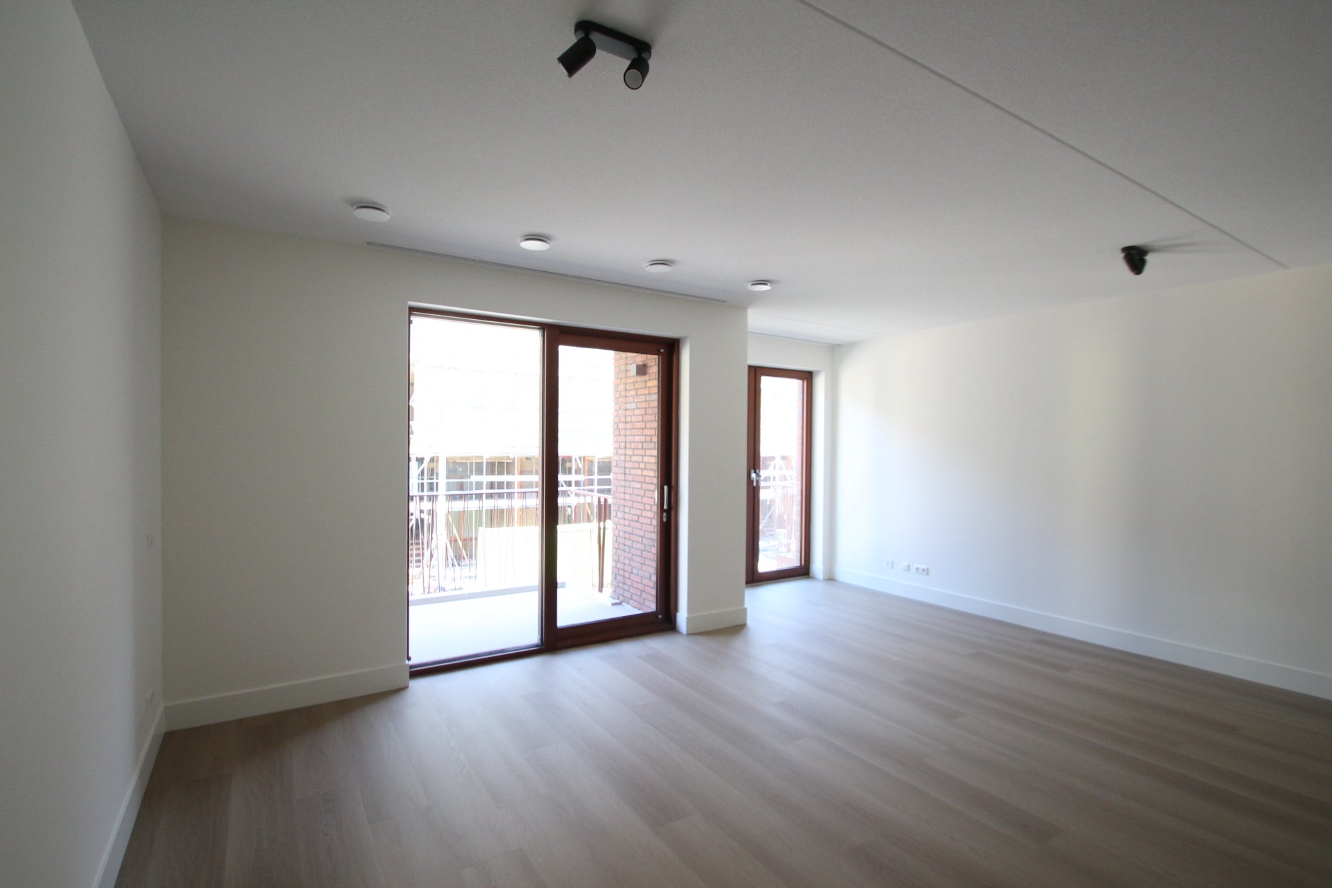 Woning te huur: Hebe Kohlbruggeweg, Utrecht