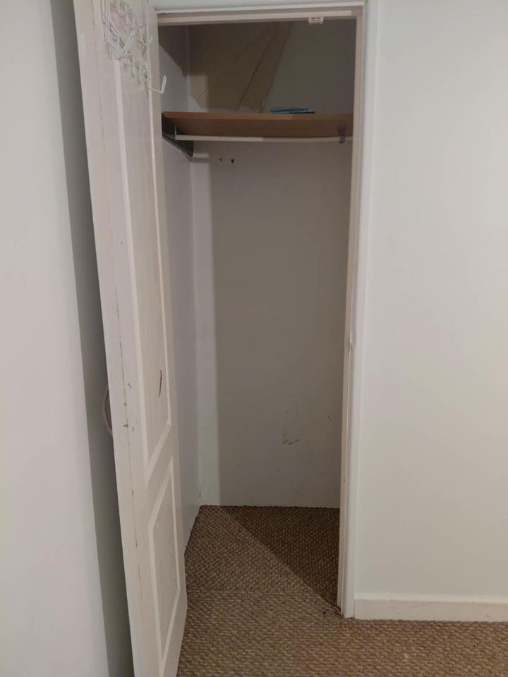 Room Craven Gardens in Greater London