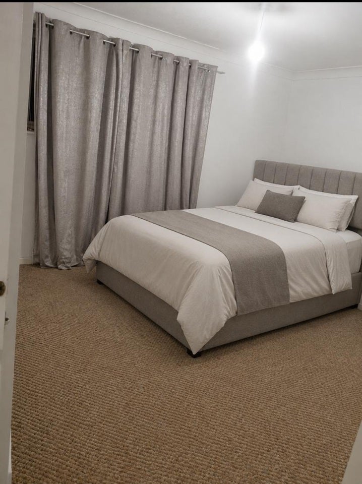 Room Craven Gardens in Greater London