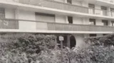 Appartement Boulevard de la Paix à Courbevoie