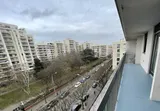 Appartement Boulevard de la Paix à Courbevoie