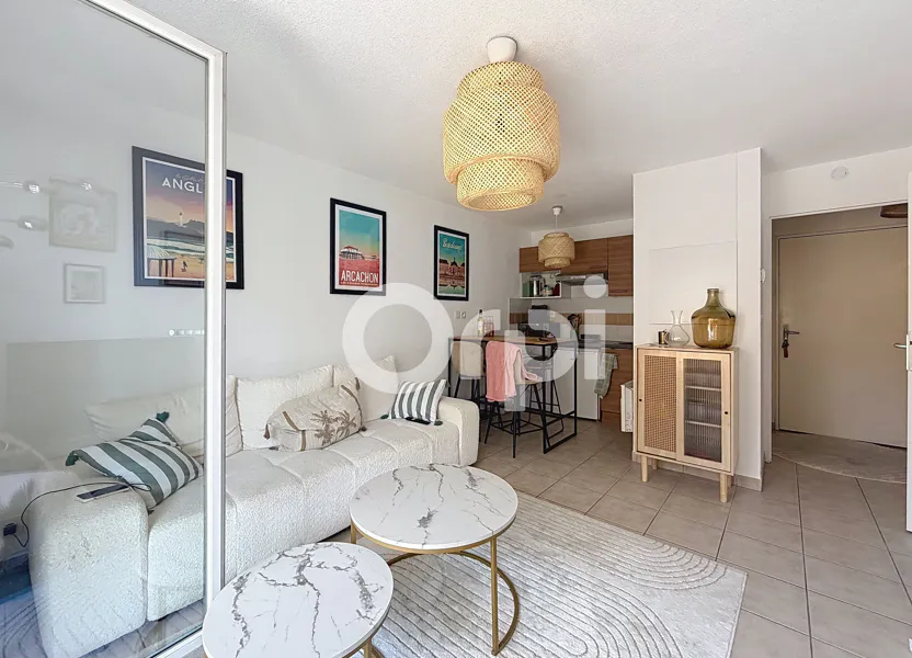 Flat Rue Ingres in Brive-la-Gaillarde