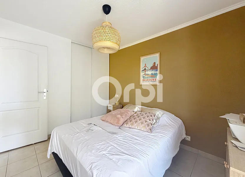 Flat Rue Ingres in Brive-la-Gaillarde