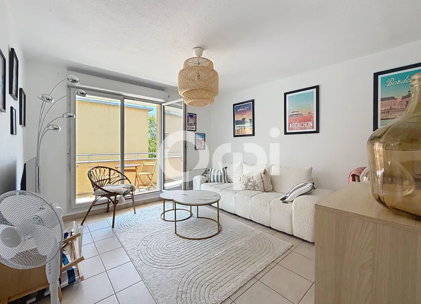 Flat Rue Ingres in Brive-la-Gaillarde