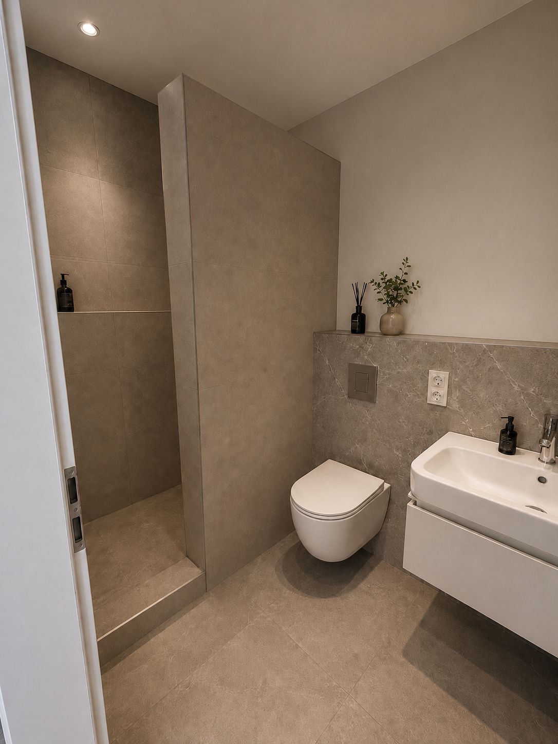Wohnung Valentin-Linhof-Straße in München