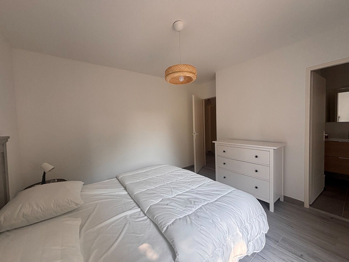 Maison Avenue de Talmont à Les Sables-d'Olonne