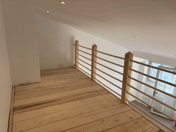 Appartement Impasse Kléber à Dijon