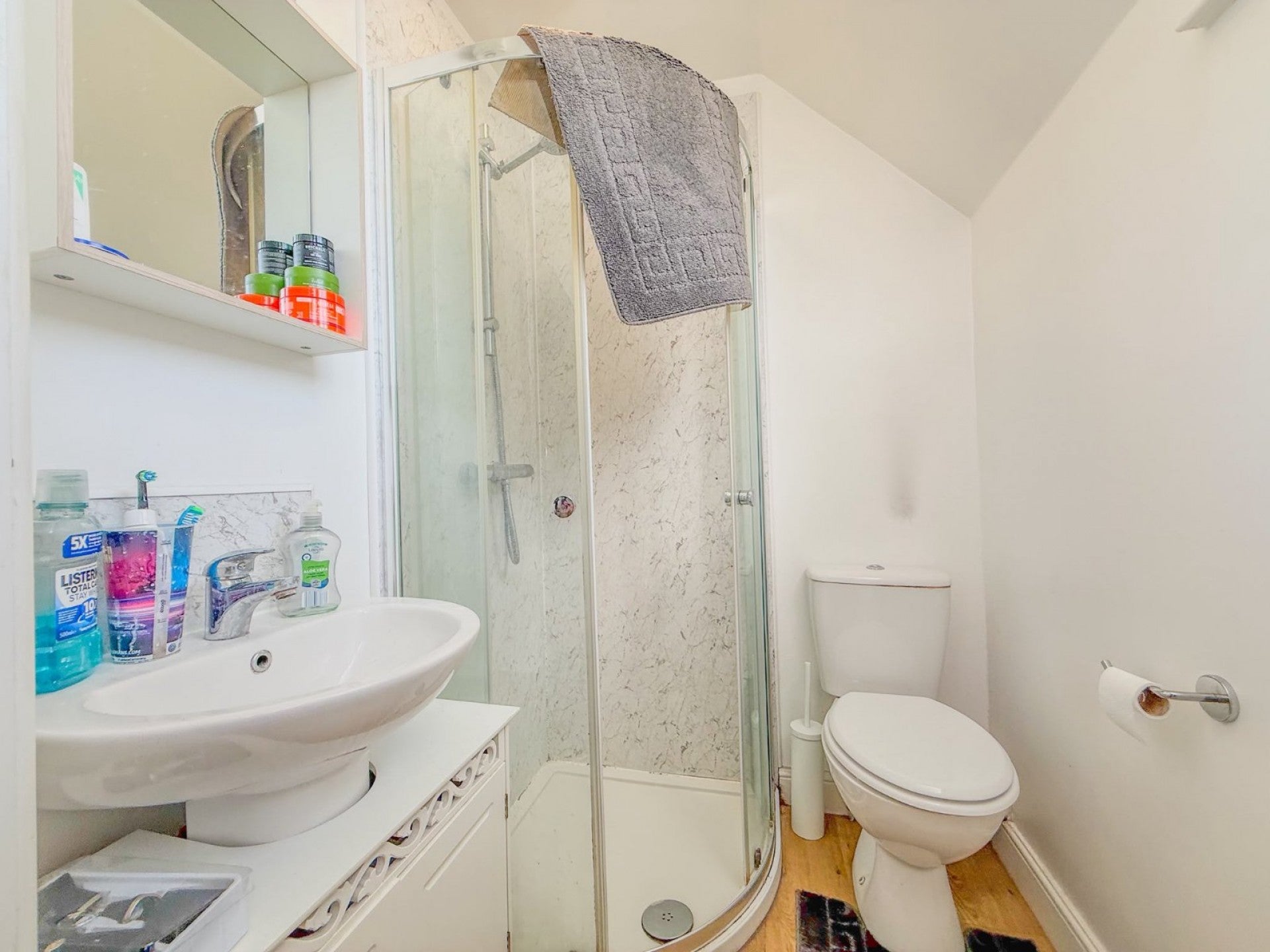 Room Pembroke Avenue in Bristol